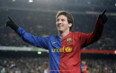 咪咕体育直播-推荐几款好用的火箭队比赛视频直播软件