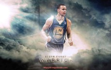 咪咕体育直播-曼城球迷直播间讨论热烈，观点碰撞展现热情