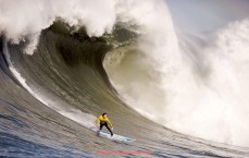 咪咕体育直播-曼城世俱杯国内比赛频道全覆盖及观众收看指南