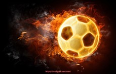 咪咕体育直播-英超俱乐部购买二流球员的策略与效果分析