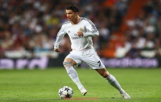 咪咕体育直播-德甲狼堡的正式名称是什么？沃尔夫斯堡球队资料详解