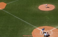 咪咕体育直播-火箭队季后赛第二轮比赛战报详解