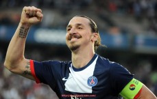 咪咕体育直播-欧冠H组战况分析与出线前景