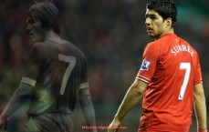 咪咕体育直播-波士顿凯尔特人在2021年选秀周期中培养的新秀现已展现价值