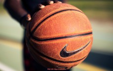 咪咕体育直播-火箭队重要时刻回顾及赛季关键战役纪实