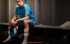 咪咕体育直播-欧冠红牛赛事比赛安排及球队表现全记录