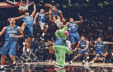 咪咕体育直播-新规上线引争议，世俱杯裁判执行标准是否统一？