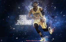 咪咕体育直播-西甲金靴颁奖直播，2025年最佳射手颁奖典礼全程直播