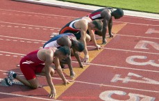 咪咕体育直播-深度解析世俱杯球衣官方设计理念与视觉元素