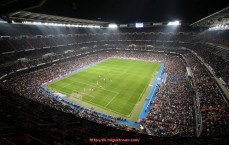 咪咕体育直播-姓朱的CBA球员生涯表现与代表性比赛分析