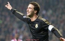 咪咕体育直播-手机如何观看2025世俱杯？各平台操作指南