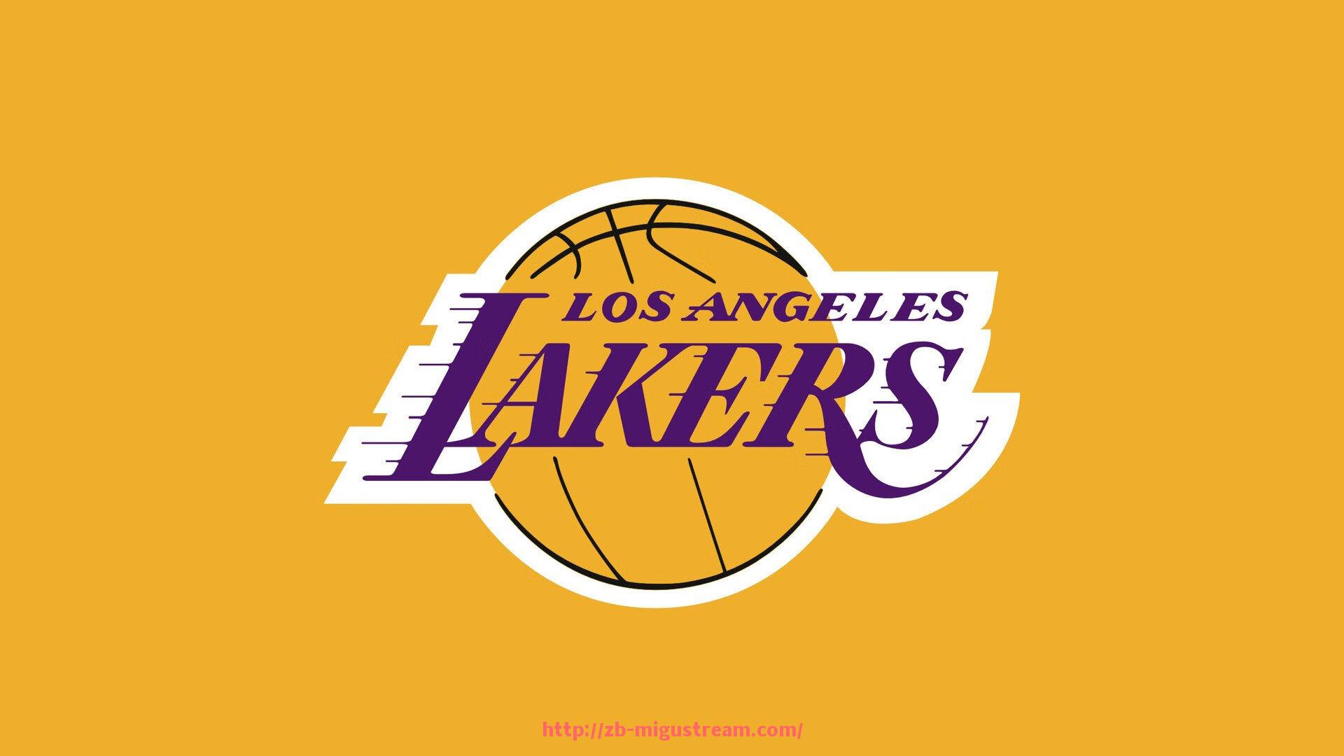 咪咕体育直播-世俱杯赛事期间主办城市城市交通调度机制分析与实施情况反馈