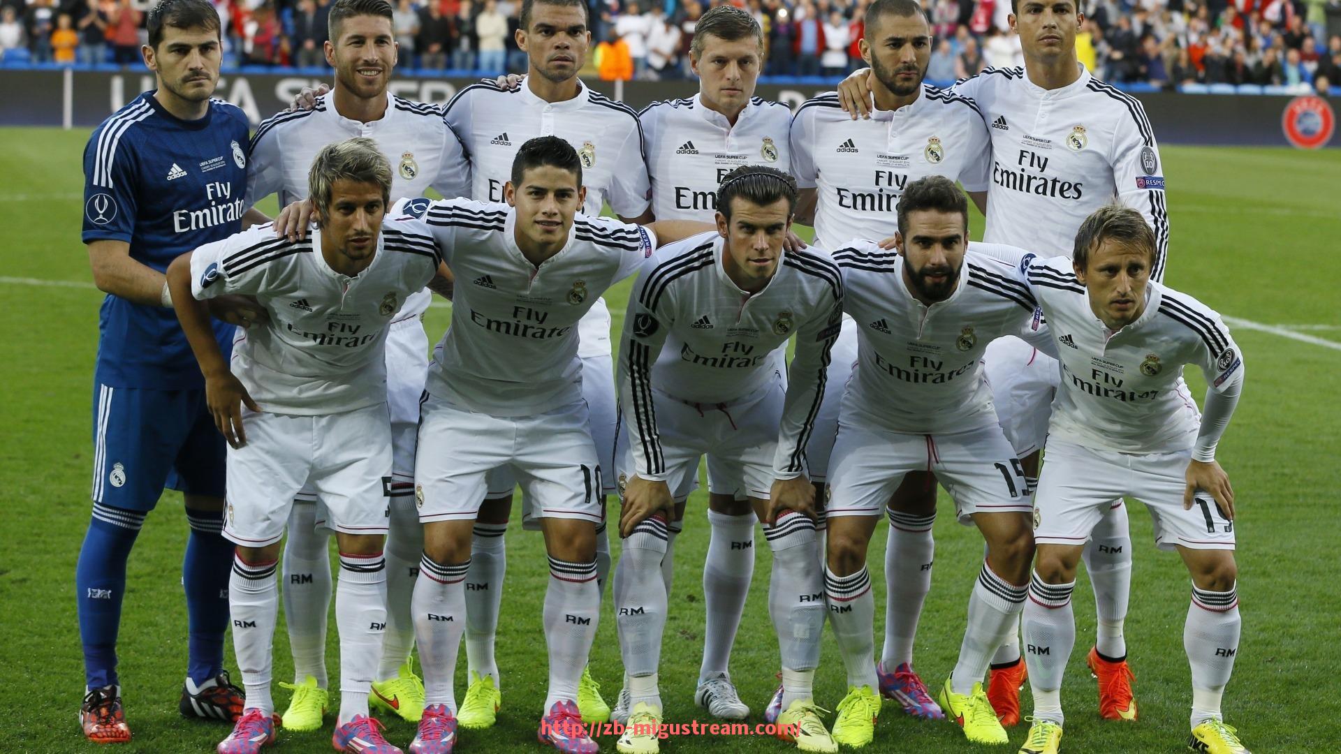 咪咕体育直播-世俱杯赛事赞助商超限展示违规处罚机制的规范制定与执行细则