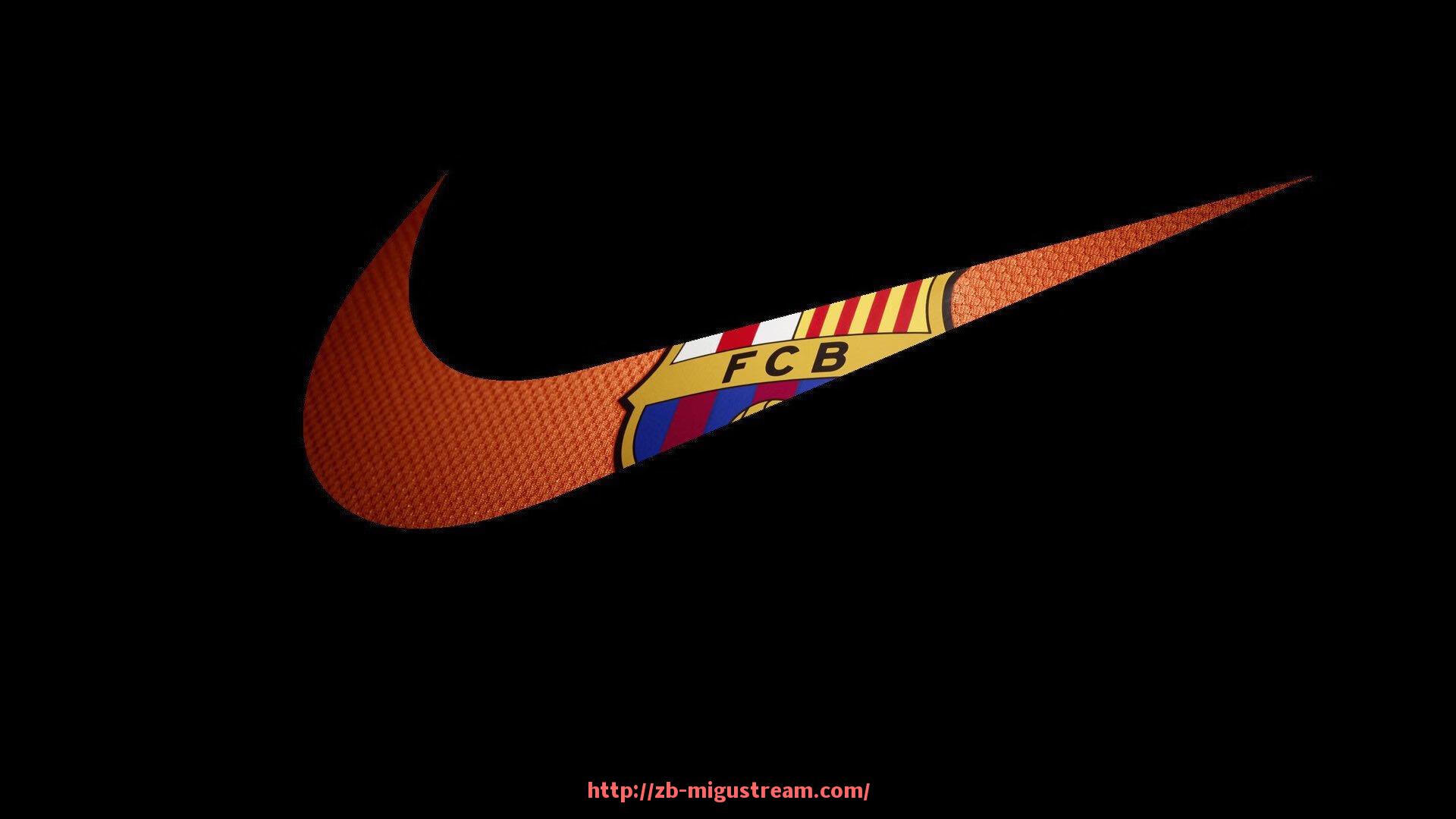 咪咕体育直播-世俱杯赛事赞助商超限展示违规处罚机制的规范制定与执行细则