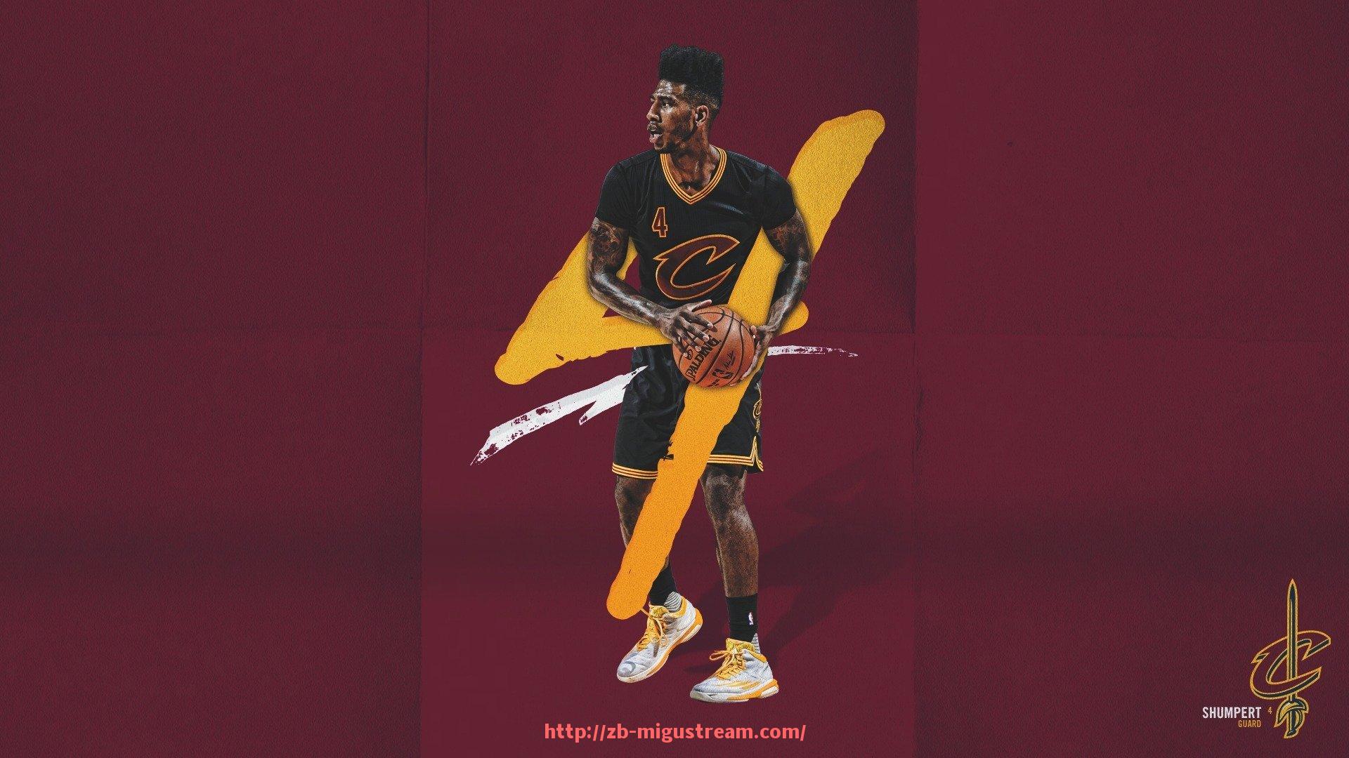 咪咕体育直播-世俱杯赞助资金管理流程详解与风险控制