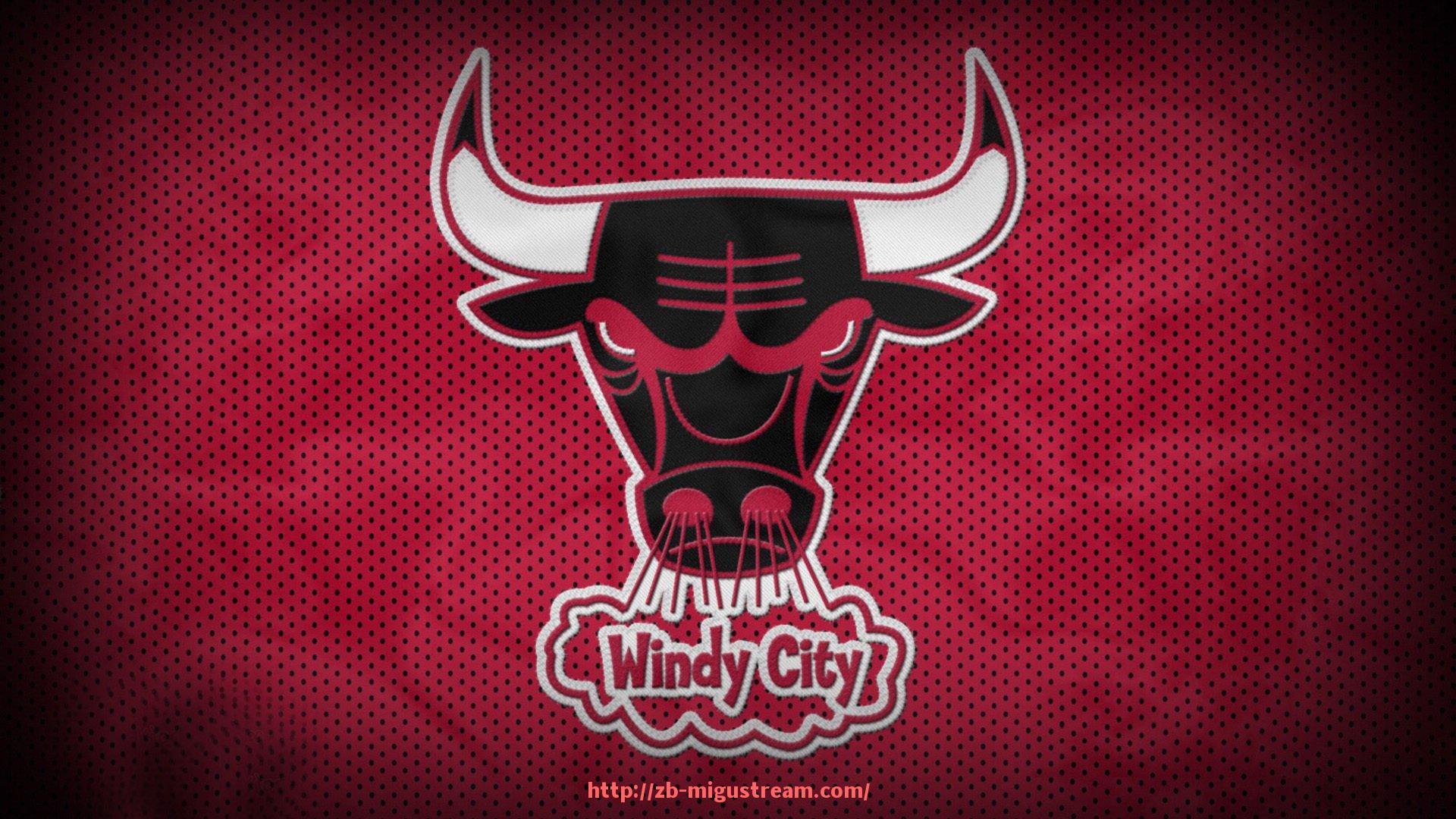 咪咕体育直播-世俱杯阵容集结现场实录,球员齐聚备战紧张气氛展现