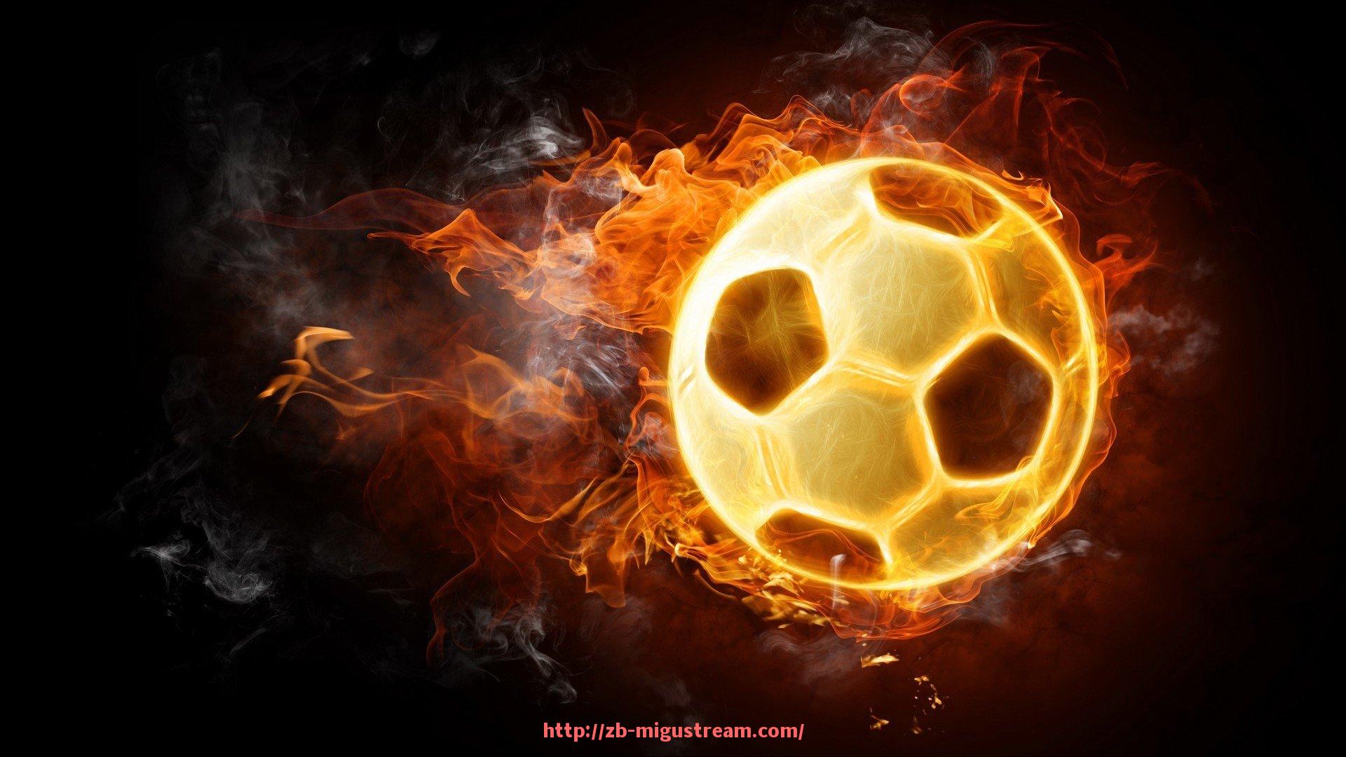 咪咕体育直播-世俱杯阵容集结现场实录,球员齐聚备战紧张气氛展现