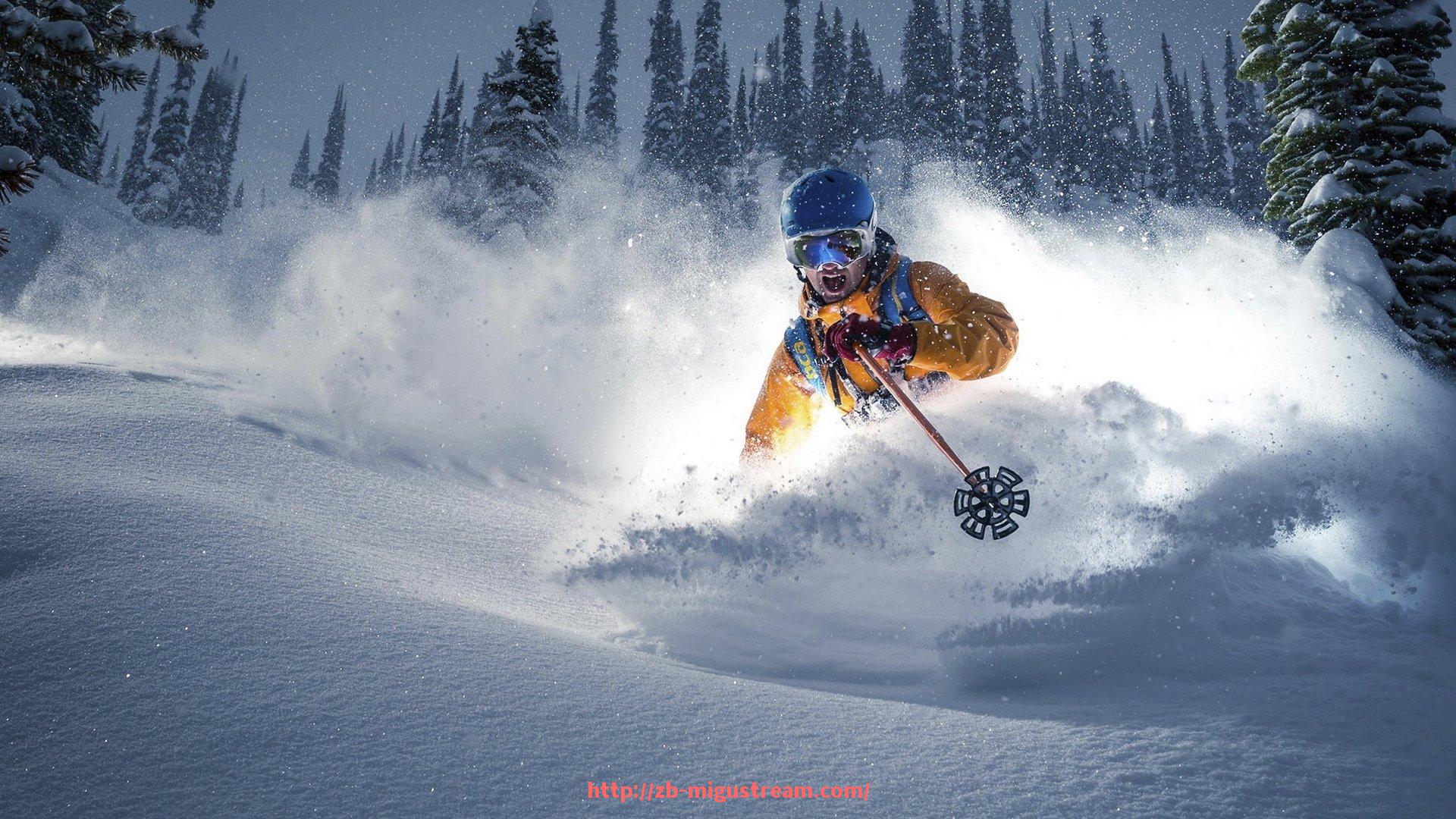 咪咕体育直播-健身器材促销活动简报及使用注意事项