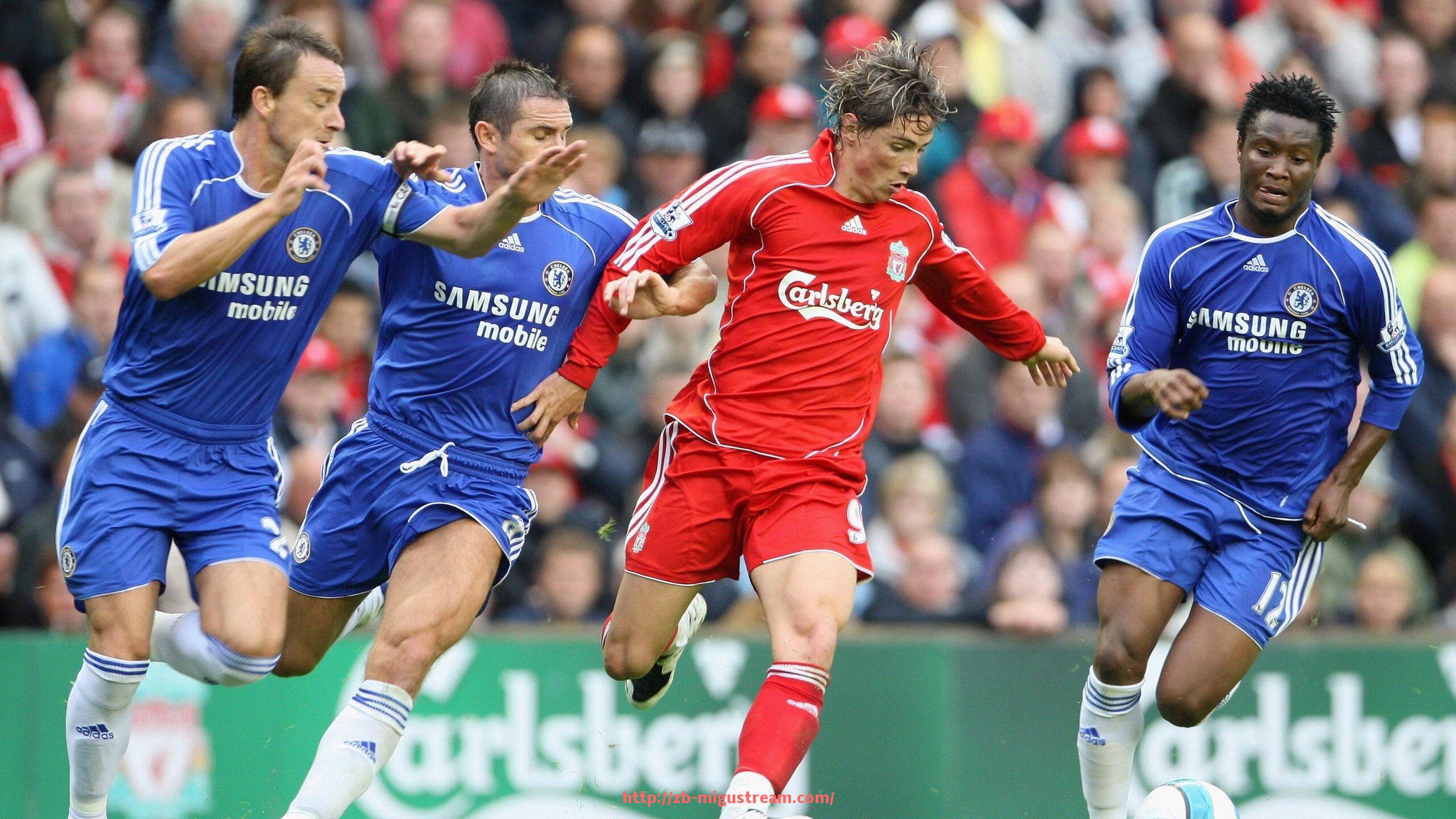 咪咕体育直播-健身器材促销活动简报及使用注意事项