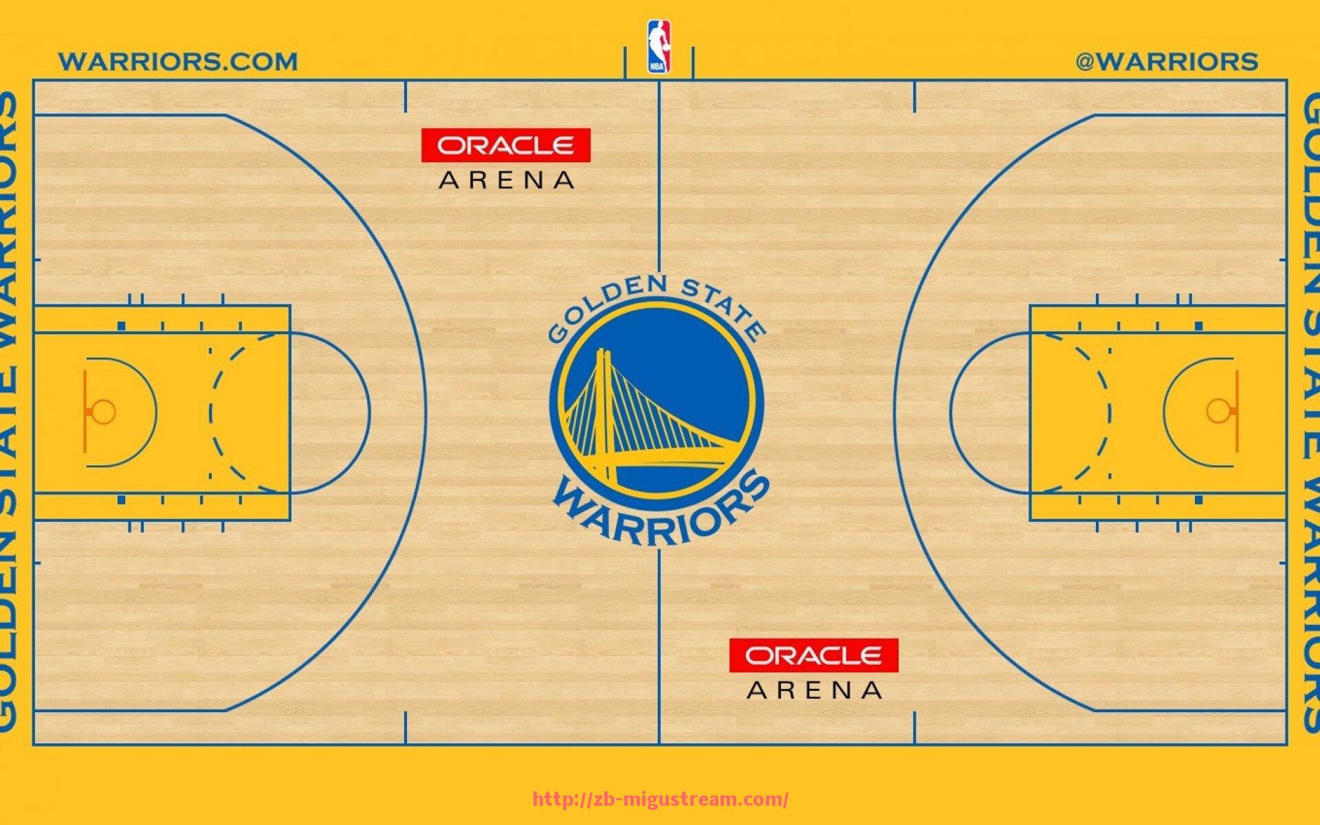 咪咕体育直播-噪声治理与宜居城市打造：世俱杯主办城市的实证分析
