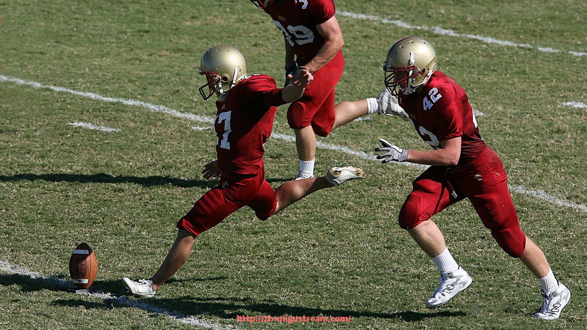 咪咕体育直播-美国星驰品牌健身器材维修服务全解析