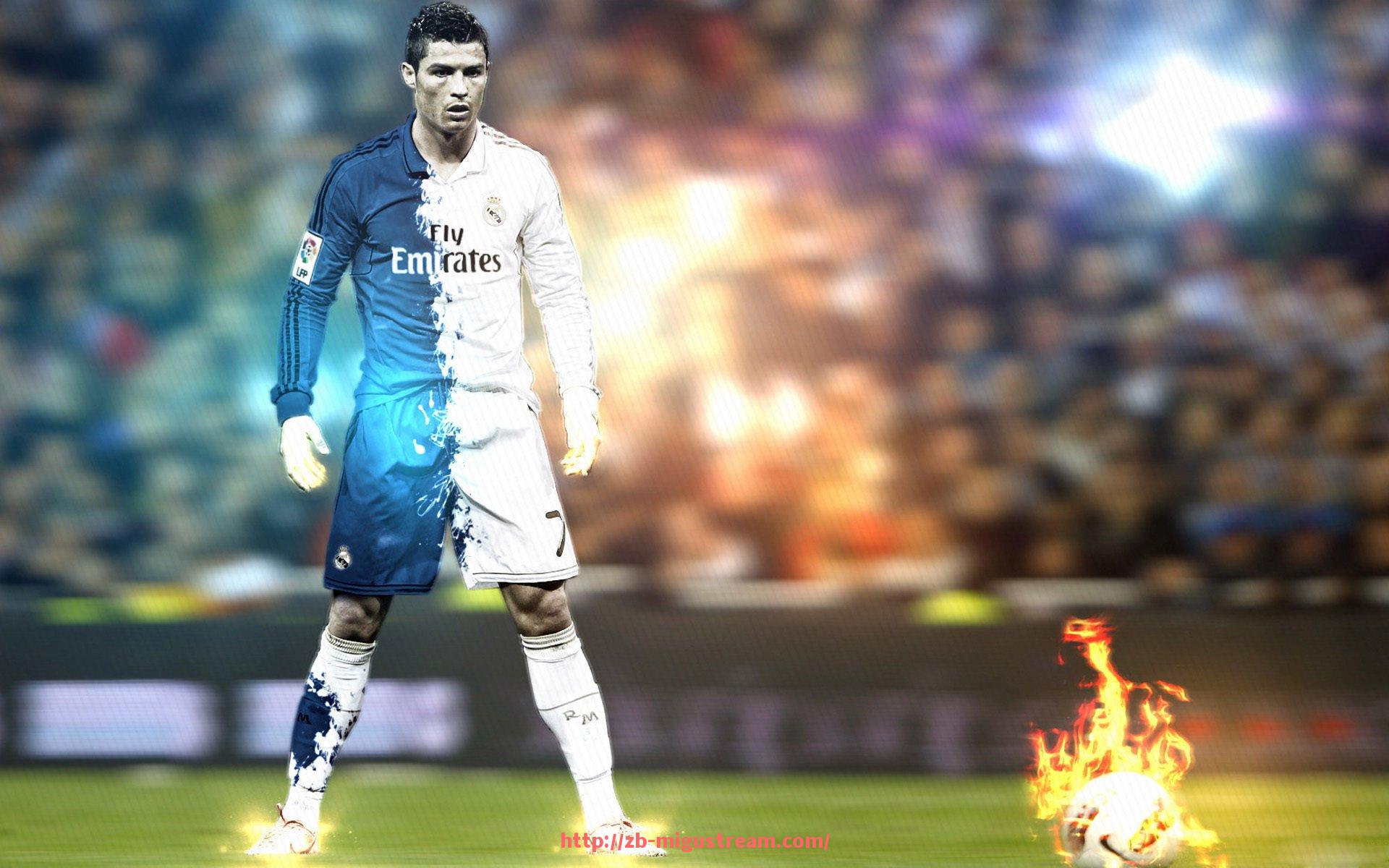 咪咕体育直播-CCTV如何报道欧冠赛事及其独家资源介绍?(欧冠赛程2020哪个电视台播放)