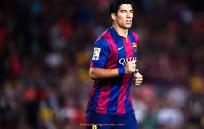 咪咕体育直播-赛后大数据：世俱杯比赛数据汇总与技术面复盘