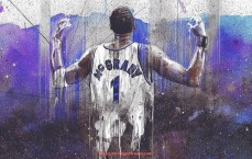 咪咕体育直播-历届世俱杯参赛球队防守统计与防线强度对比