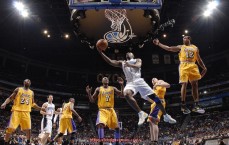 咪咕体育直播-香港球员加盟CBA现状与代表人物介绍