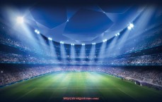 咪咕体育直播-2017年中超联赛裁判阵容发生了哪些重要变化？（2017中超分析）