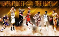 咪咕体育直播-门将是否主导防线？世俱杯比赛中门将指挥频率与失球关系研究