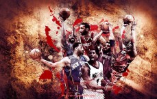 咪咕体育直播-城市综合治理指数体系建设与世俱杯主办城市精细治理试点