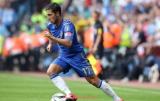 咪咕体育直播-世俱杯赞助商合同履约风险管理模型与实践操作指南