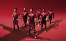 咪咕体育直播-世俱杯赞助品牌市场拓展策略与推广实践