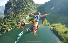 咪咕体育直播-世俱杯赛事期间主办城市城市交通调度机制分析与实施情况反馈