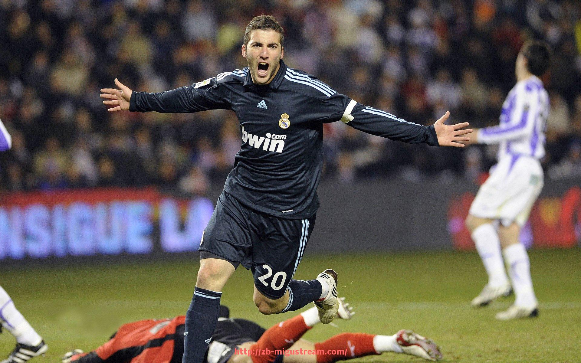 咪咕体育直播-出差期间便携式健身器材推荐及使用场景分析