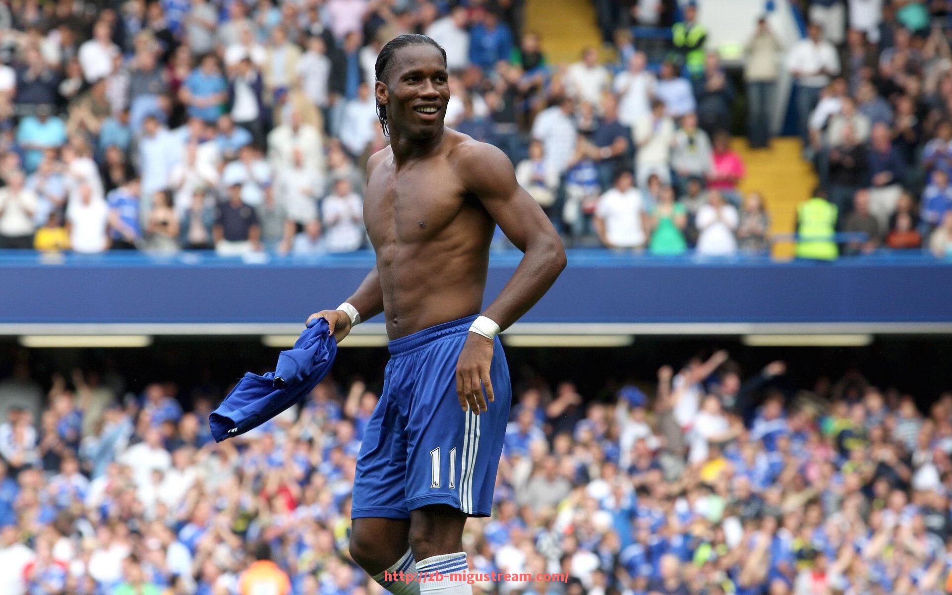 咪咕体育直播-北控CBA球员名册与球员能力评估