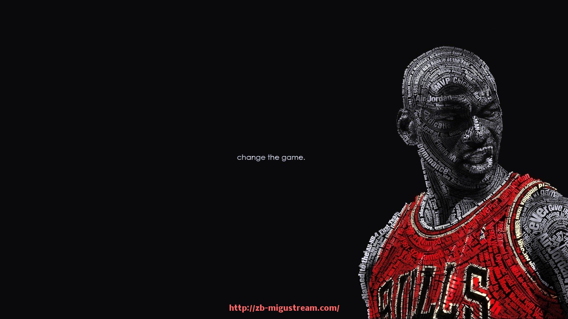 咪咕体育直播-幼儿建构区搭建健身器材玩具的创意方法