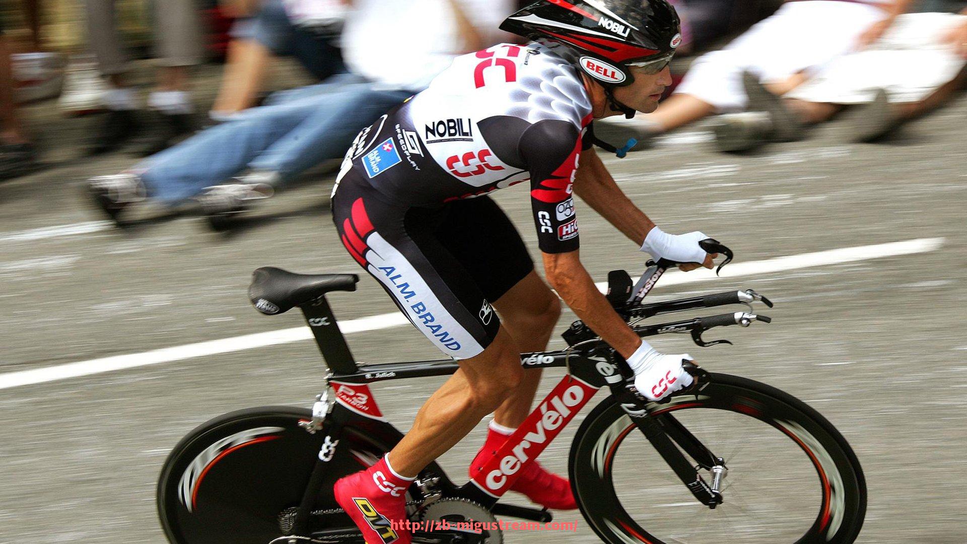 咪咕体育直播-汇洋健身器材品牌及产品介绍：汇洋品牌的特色与创新产品一览